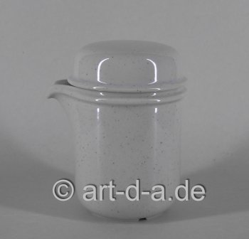 Gießer