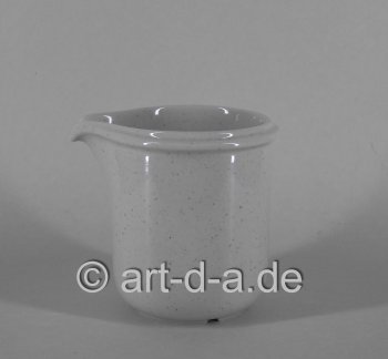 Gießer ohne Deckel