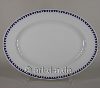 Platte