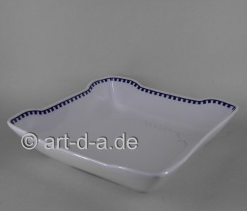 Schüssel