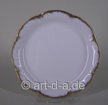 Konfekttellerchen