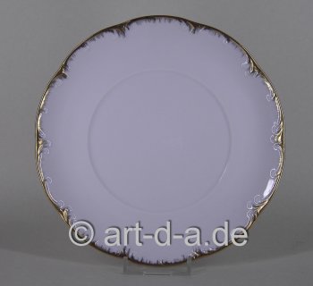 Suppentasse Untere