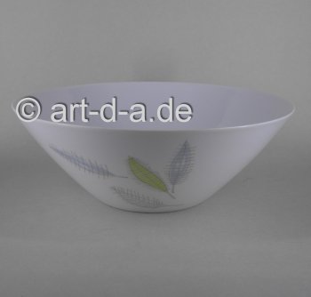 Schüssel