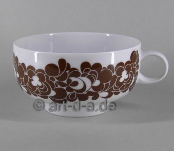 Cappuccino Obere