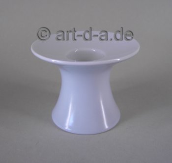 Arzberg Leuchter
