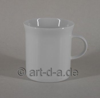 Kaffee Obere