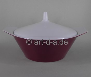 Ragout