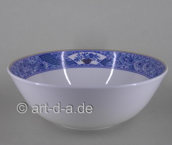Schüssel