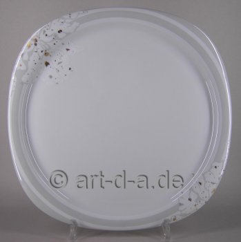 Gourmetteller, Pizzateller, gebraucht