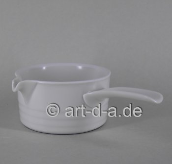 Butterpfännchen