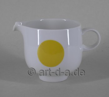 Gießer, 6-Pers.-Größe