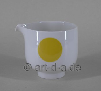 Gießer, 2-Pers.-Größe