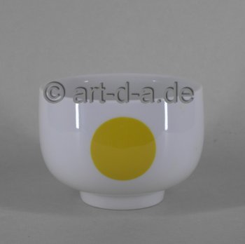 Unterteil Zuckerdose, 6-Pers.-Größe