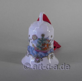 Weihnachten