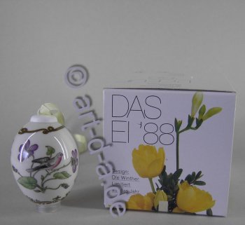 Ostern