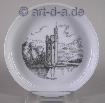Andenkenteller