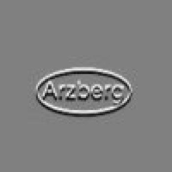 Arzberg