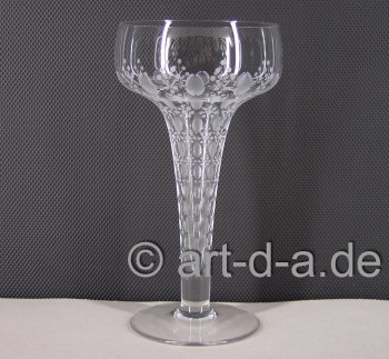 Glasserien