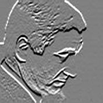 Raymond Peynet special
