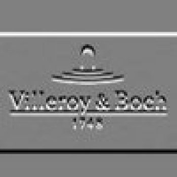 Villeroy & Boch