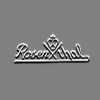 Rosenthal