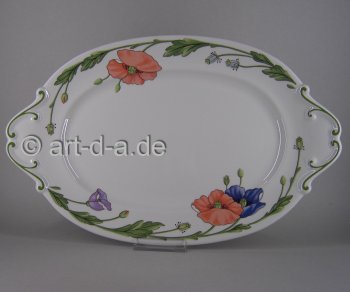 Amapola