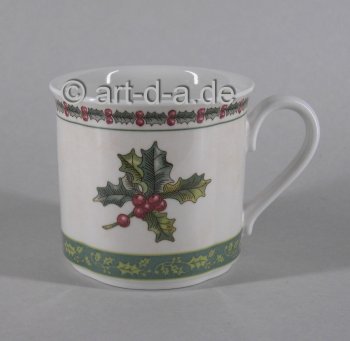 House & Garden Collection