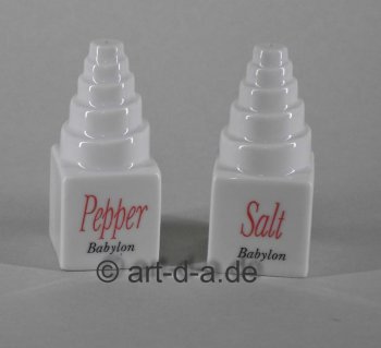 Geschenkartikel