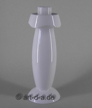 Leuchter