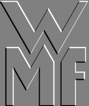 WMF