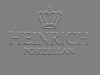 Heinrich