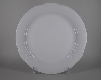 weiß