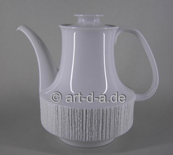 Arcta