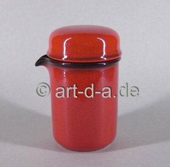 rot