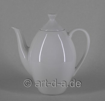 weiß