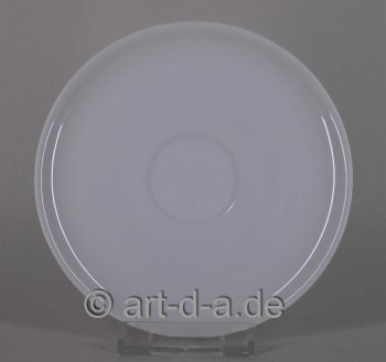 weiß