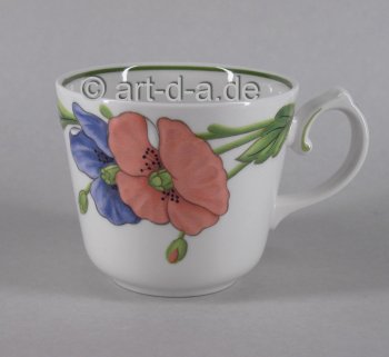 Amapola