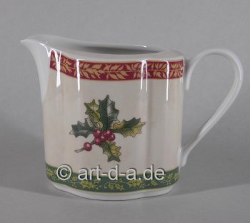 House & Garden Collection