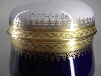 Ätzgoldkante SIN 2472