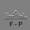 Service-Einzelt. F - P