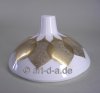 Goldstaub