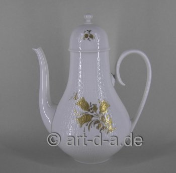 Campana