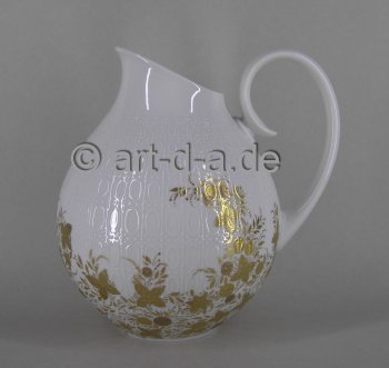 Fiore D'Oro