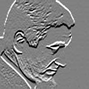 Raymond Peynet special