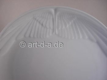 Leda