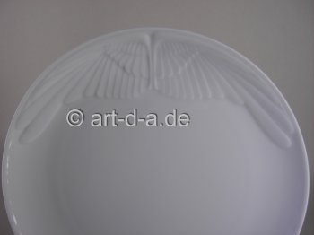 Leda