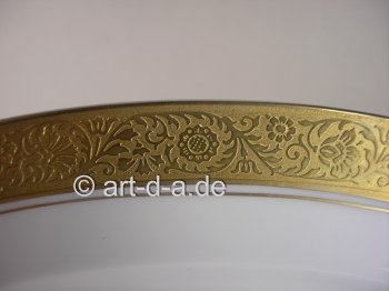 16mm Ätzgoldkante