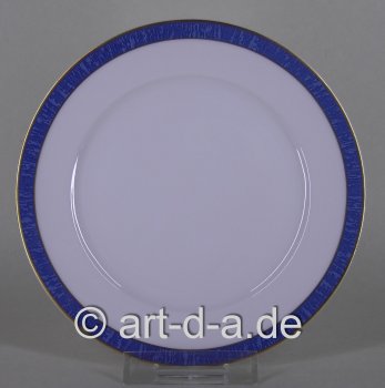 Azur